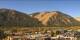 Ketchum, Idaho Do. 8.10.