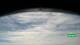 La Savina (Formentera) Do. 8.10.