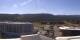 Big Sky, Montana Do. 8.10.