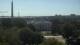 Washington D.C., District of Columbia Do. 8.10.