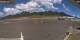 Avarua (Rarotonga) Do. 8.10.