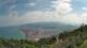 Ordu Do. 8.10.