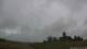 Sinsheim Do. 8.10.