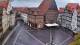 Hildesheim Do. 8.10.