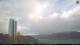 Tromsø Do. 8.10.