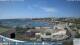 Lampedusa Do. 8.10.