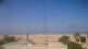 Essaouira Do. 8.10.