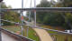 Sassnitz Do. 8.10.