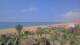 Taghazout Do. 8.10.