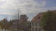 Letschin Do. 8.10.