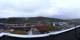 Tromsø Do. 8.10.