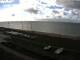 Esbjerg Do. 8.10.