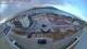 Barentsburg (Spitzbergen) Do. 8.10.