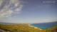 Es Caló (Formentera) Do. 8.10.