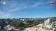 Cala Santanyí (Mallorca) Do. 8.10.