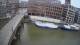 Hamburg Do. 8.10.