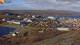 Kirkenes Do. 8.10.