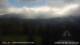 Zakopane Do. 8.10.