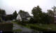 Monschau Do. 8.10.