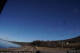 Porjus Do. 8.10.