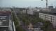 Berlin Do. 8.10.