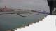 Skagen Do. 8.10.