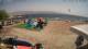 Eilat Do. 8.10.
