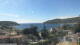 Villefranche-sur-Mer Do. 8.10.