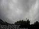 Herlev Do. 8.10.