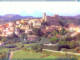 Longiano Do. 8.10.