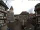 Mosbach Do. 8.10.