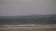 Borkum Do. 8.10.