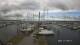 Egernsund Do. 8.10.