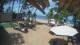 Cabarete Do. 8.10.