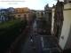 Guanajuato Fr. 9.10.