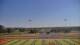 Waldron, Arkansas Fr. 9.10.