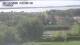 Kalundborg Fr. 9.10.