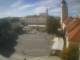 Trnava Fr. 9.10.