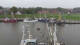 Greetsiel Fr. 9.10.