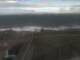 Hook Head Fr. 9.10.