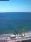 Marbella Fr. 9.10.