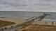 Zingst Fr. 9.10.
