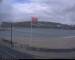 Port Erin Fr. 9.10.