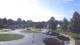 Springfield, Ohio Fr. 9.10.