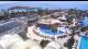 Agia Napa Fr. 9.10.