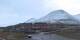 Longyearbyen (Spitzbergen) Fr. 9.10.