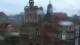 Meppen Fr. 9.10.