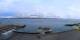 Longyearbyen (Spitzbergen) Fr. 9.10.