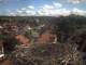 Bad Waldsee Fr. 9.10.
