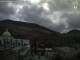Real de Catorce Fr. 9.10.